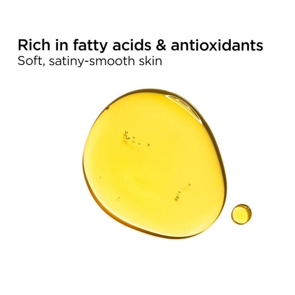 Clarins Body Oil Clarins Contour Body Treatment Oil 100ml