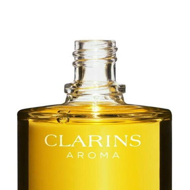 Clarins Body Oil Clarins Contour Treatment Oil 100ml