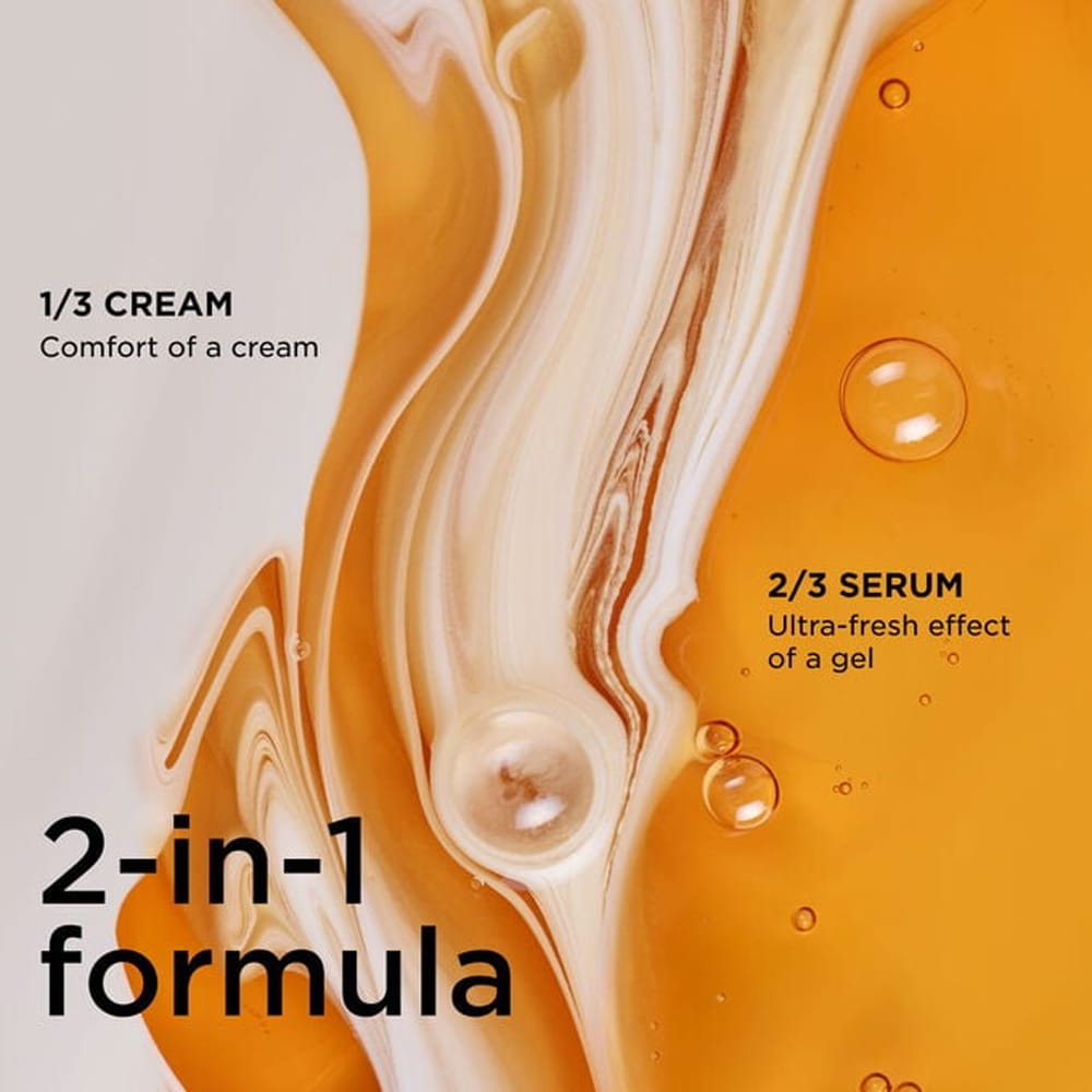 Clarins Eye Serum Clarins Double Eye Serum 20ml
