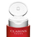 Clarins Shower Gel Clarins Eau Dynamisante Energizing Shower Gel 200ml