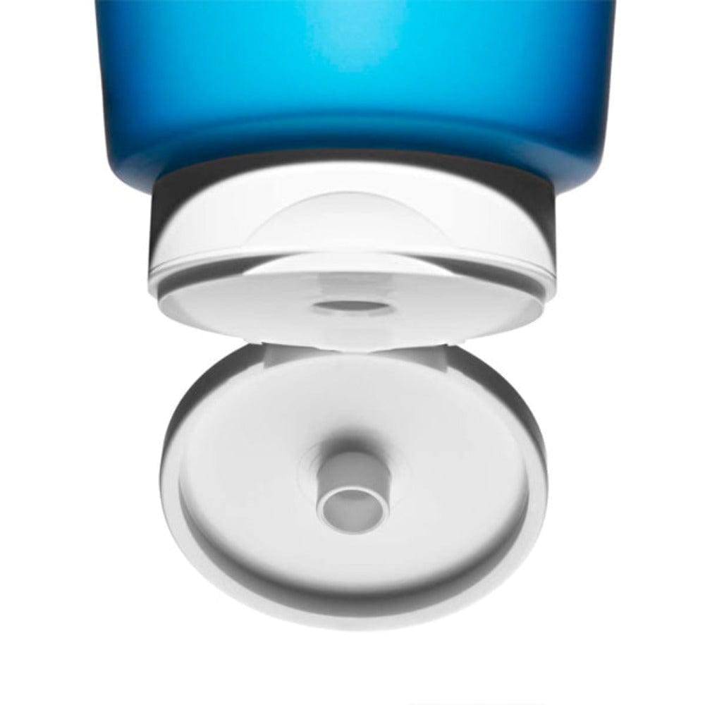 Clarins Body Moisturiser Clarins Eau Ressourcante Body Cream 200ml