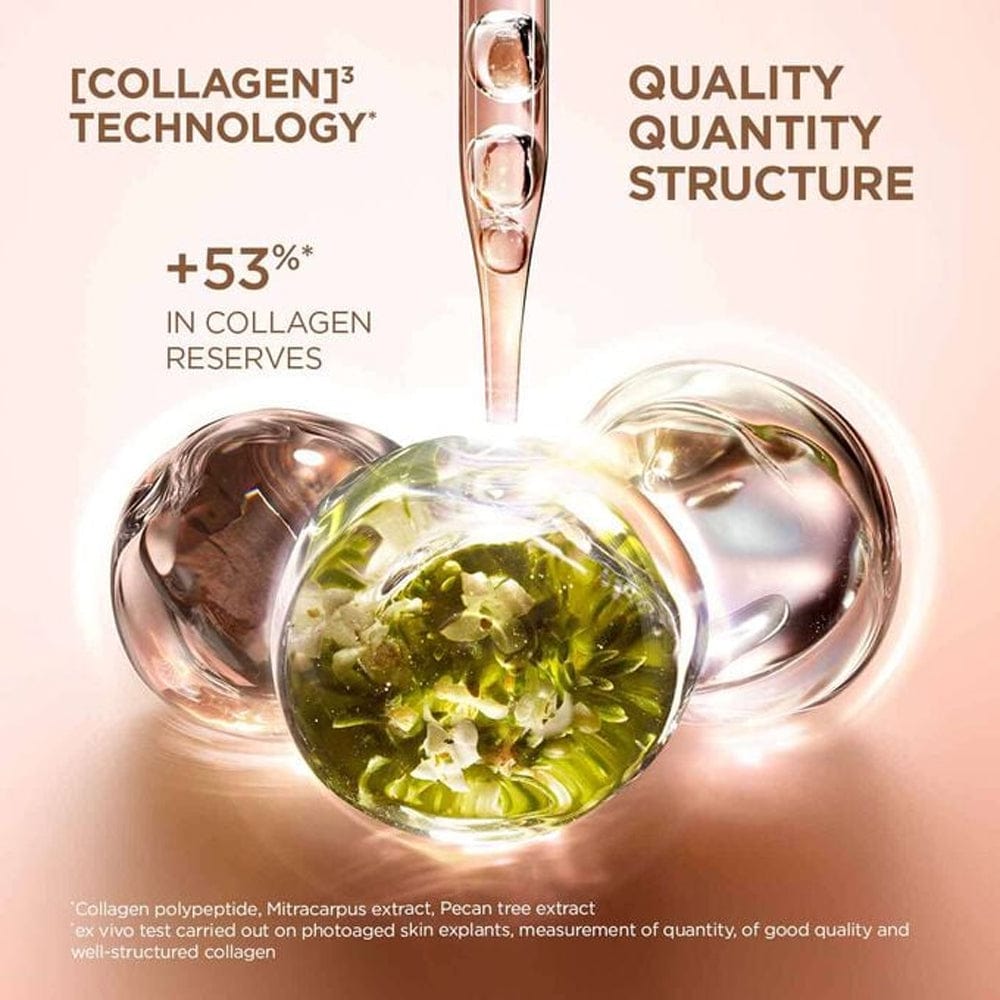 Clarins Day Cream Clarins Extra Firming Day Cream - All Skin Types Refillable 50ml