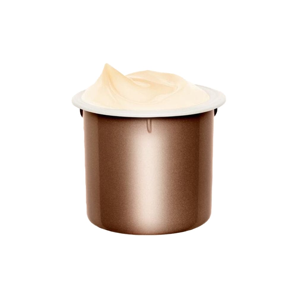 Clarins Day Cream Clarins Extra Firming Day Cream - All Skin Types Refillable 50ml