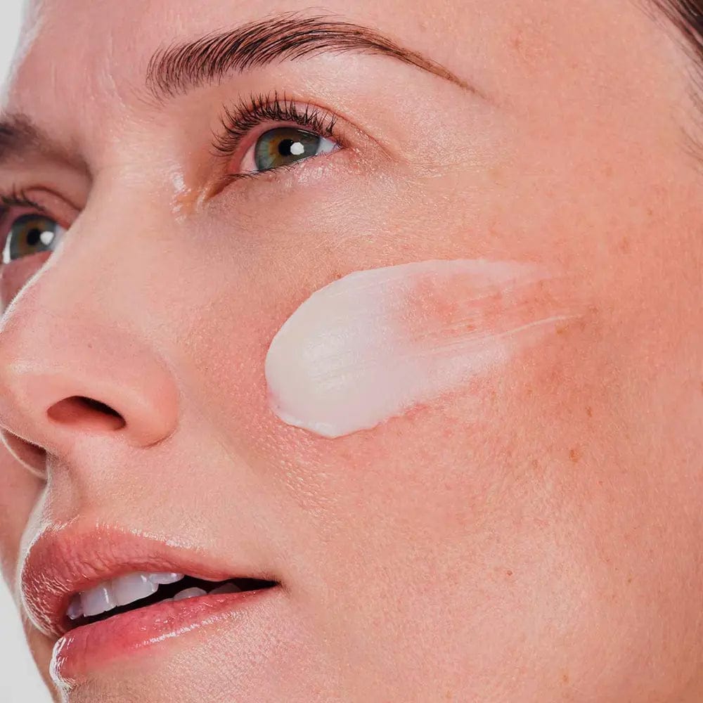 Clarins Face Moisturisers Clarins Extra Firming Day Cream Refillable - All Skin Types SPF15 50ml