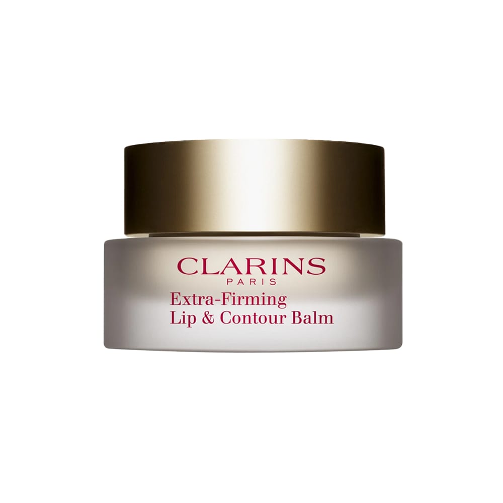 Clarins Lip Balm Clarins Extra Firming Lip & Contour Balm 20ml