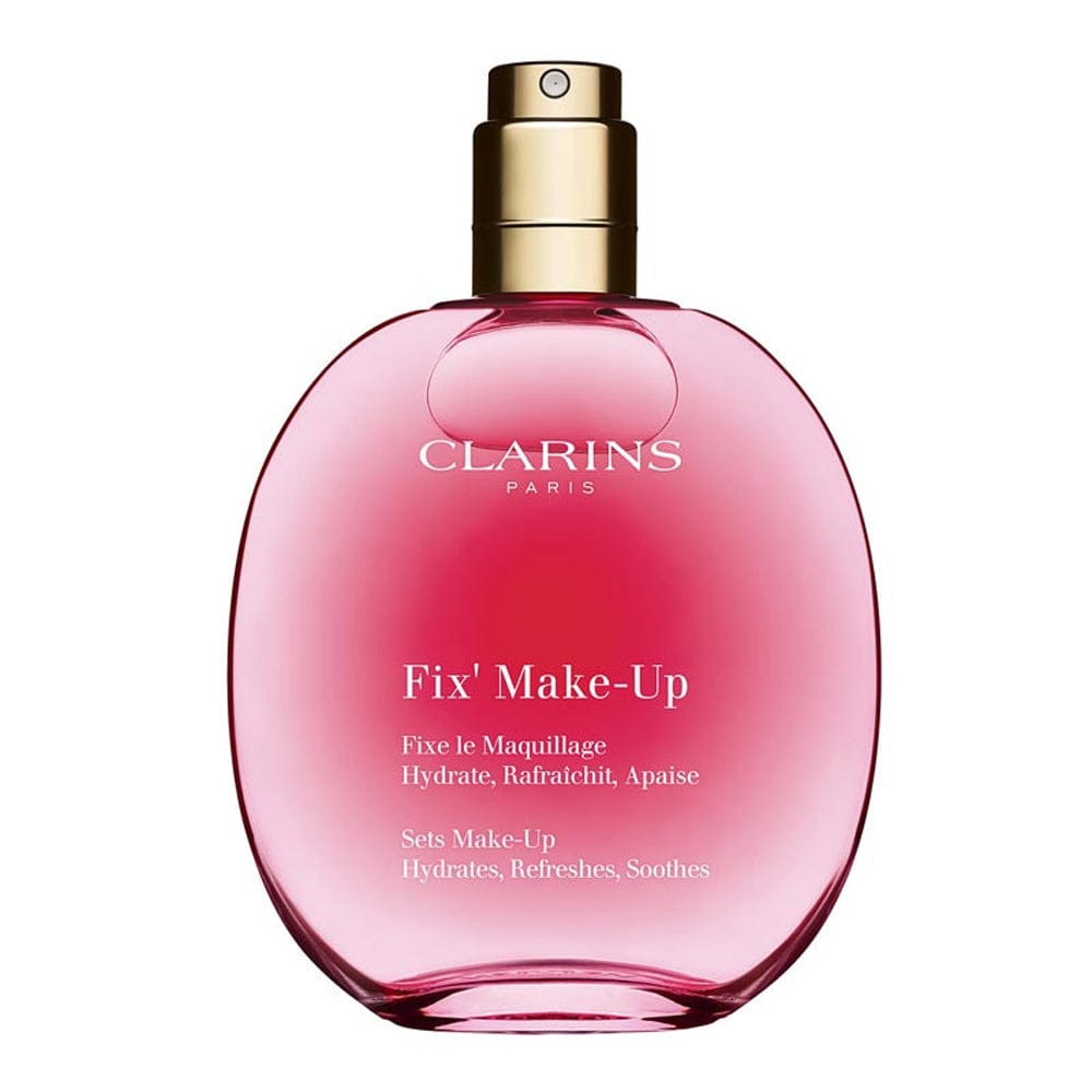Clarins Setting Spray Clarins Fix' Make-Up 50ml