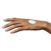 Clarins Hand Balm Clarins Hand and Nail Treatment Balm 100ml