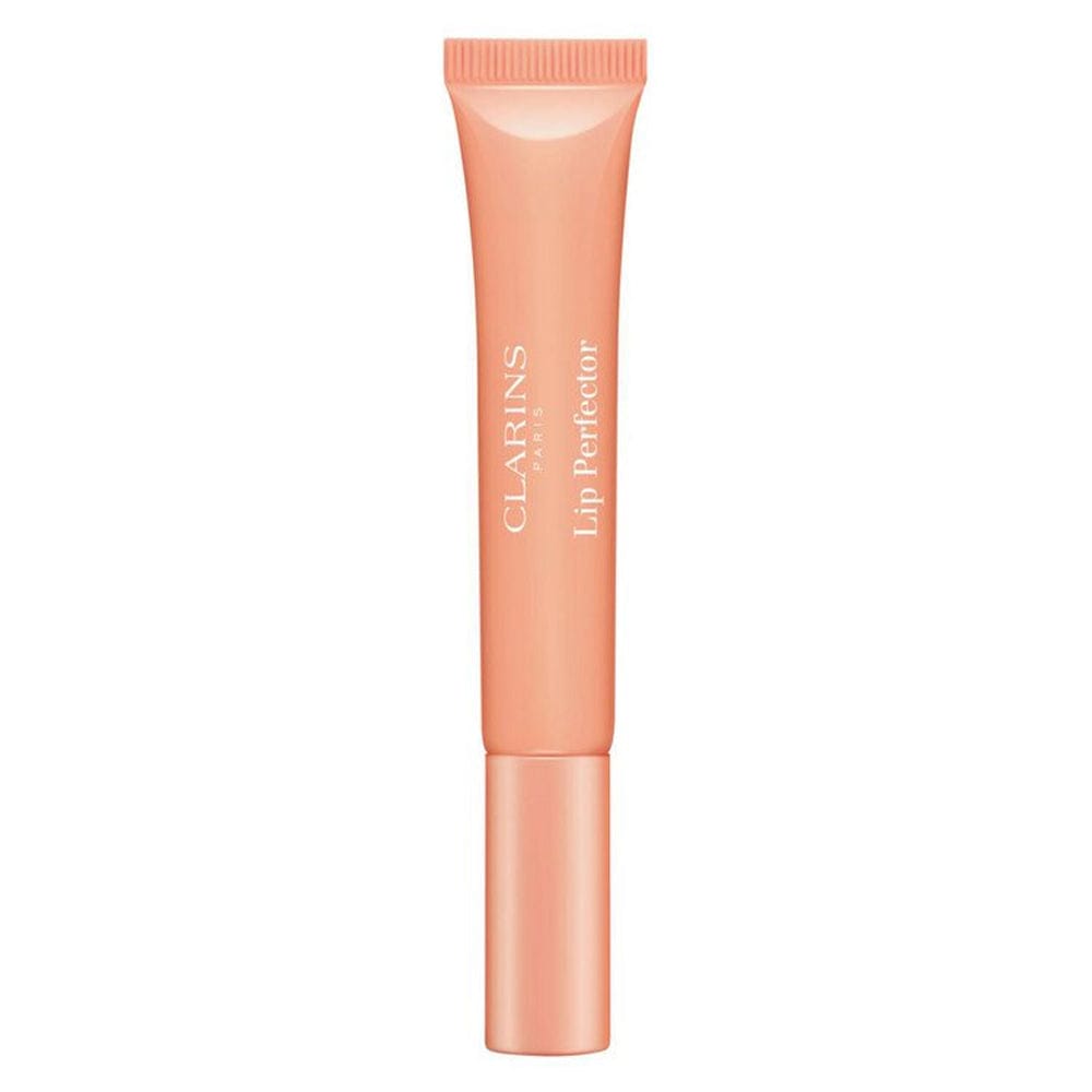 Clarins Lip Perfector Clarins Instant Light Natural Lip Perfector 12ml