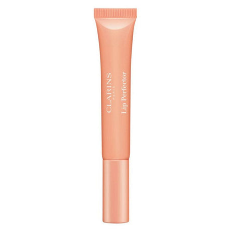 Clarins Lip Perfector Clarins Instant Light Natural Lip Perfector 12ml