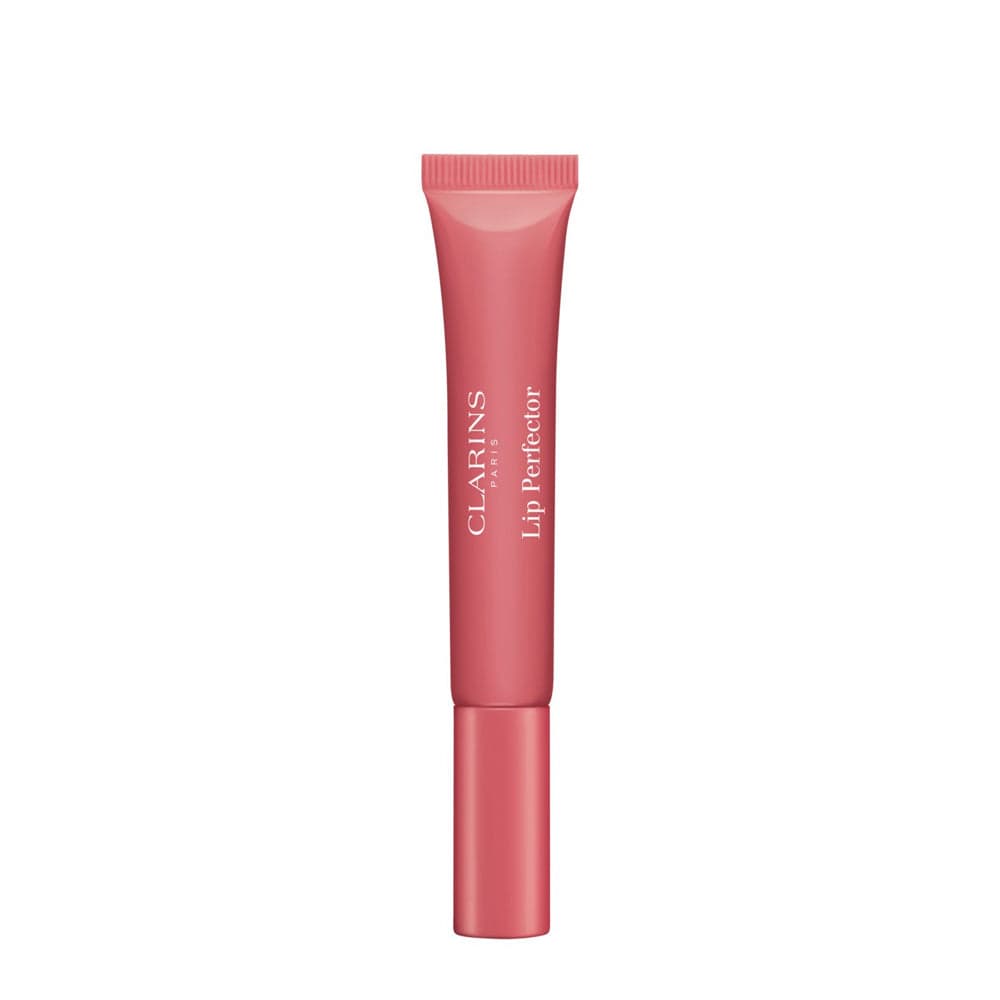 Clarins Lip Perfector Clarins Instant Light Natural Lip Perfector 12ml