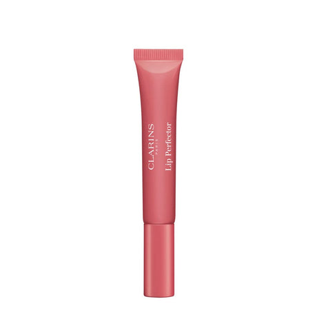Clarins Lip Perfector Clarins Instant Light Natural Lip Perfector 12ml