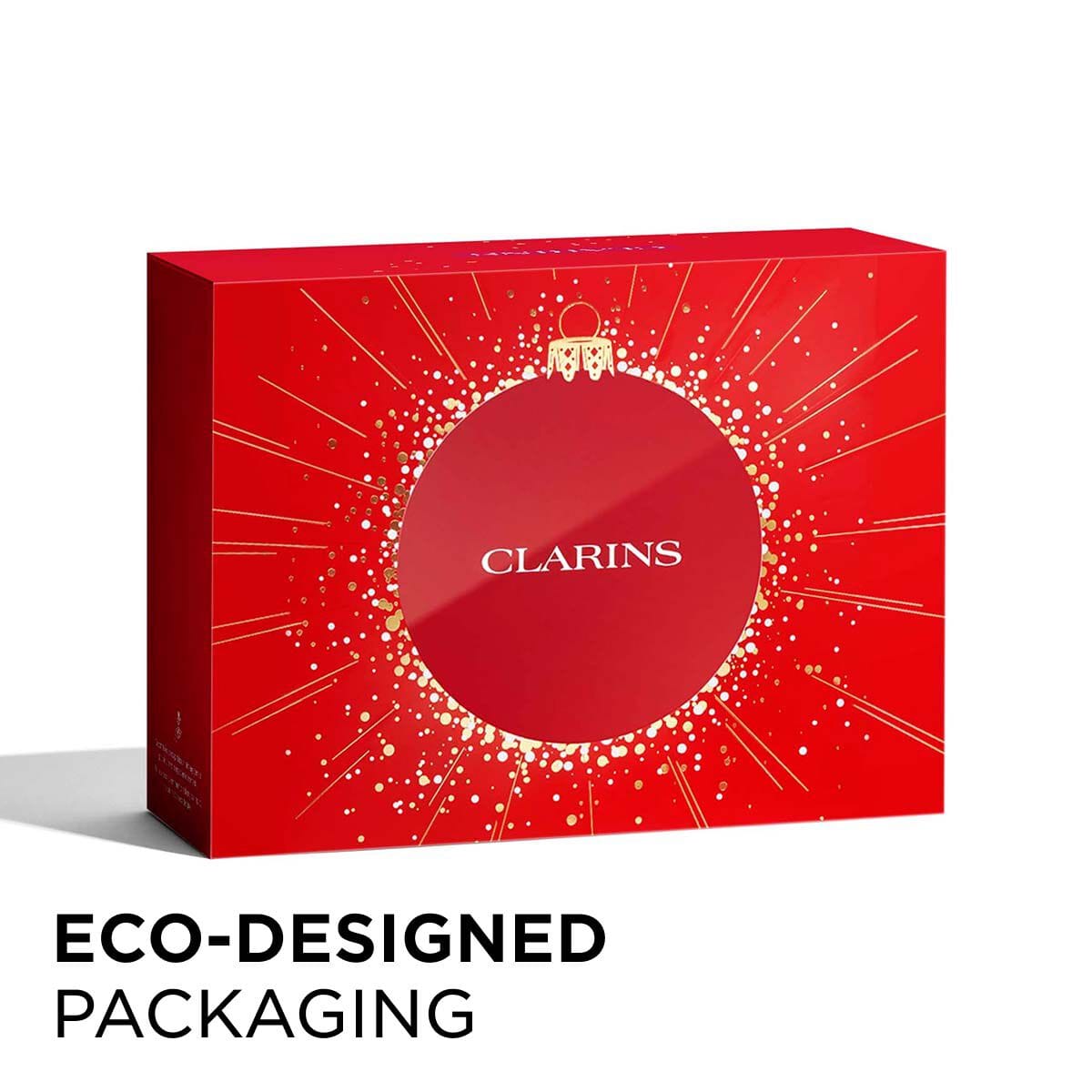 Clarins skincare set Clarins Men Essentials Gift Set