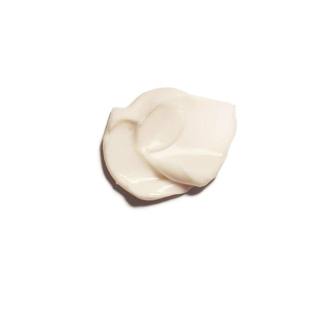 Clarins Face Moisturisers Clarins Multi-Active Day Cream - All Skin Types 50ml