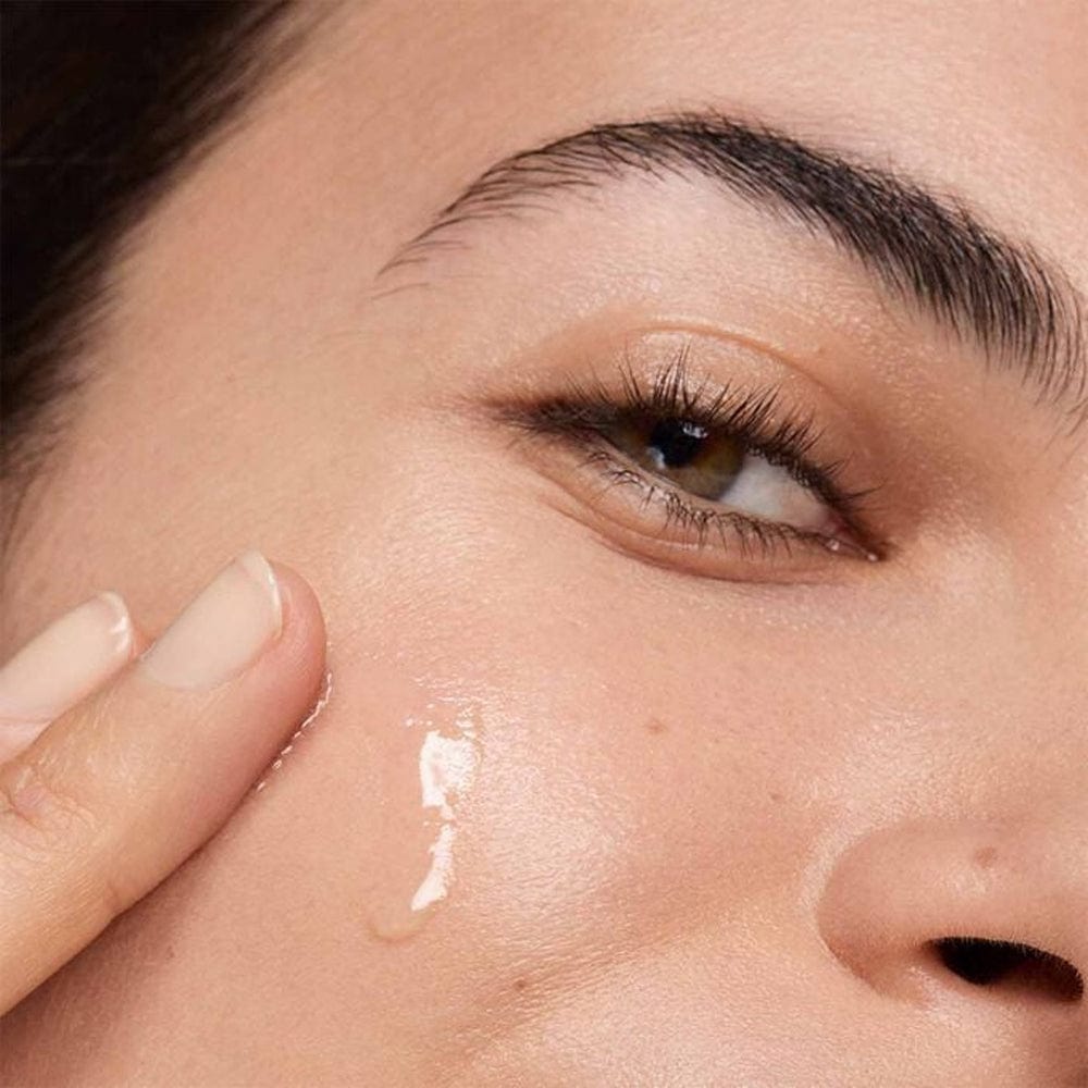 Clarins Serum Clarins Multi-Active Glow Serum 30ml