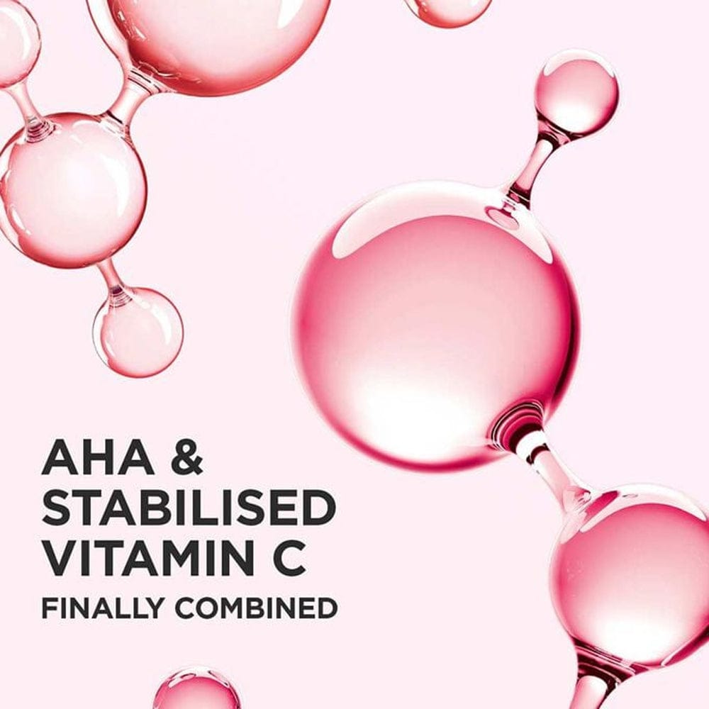 Clarins Serum Clarins Multi-Active Glow Serum 30ml