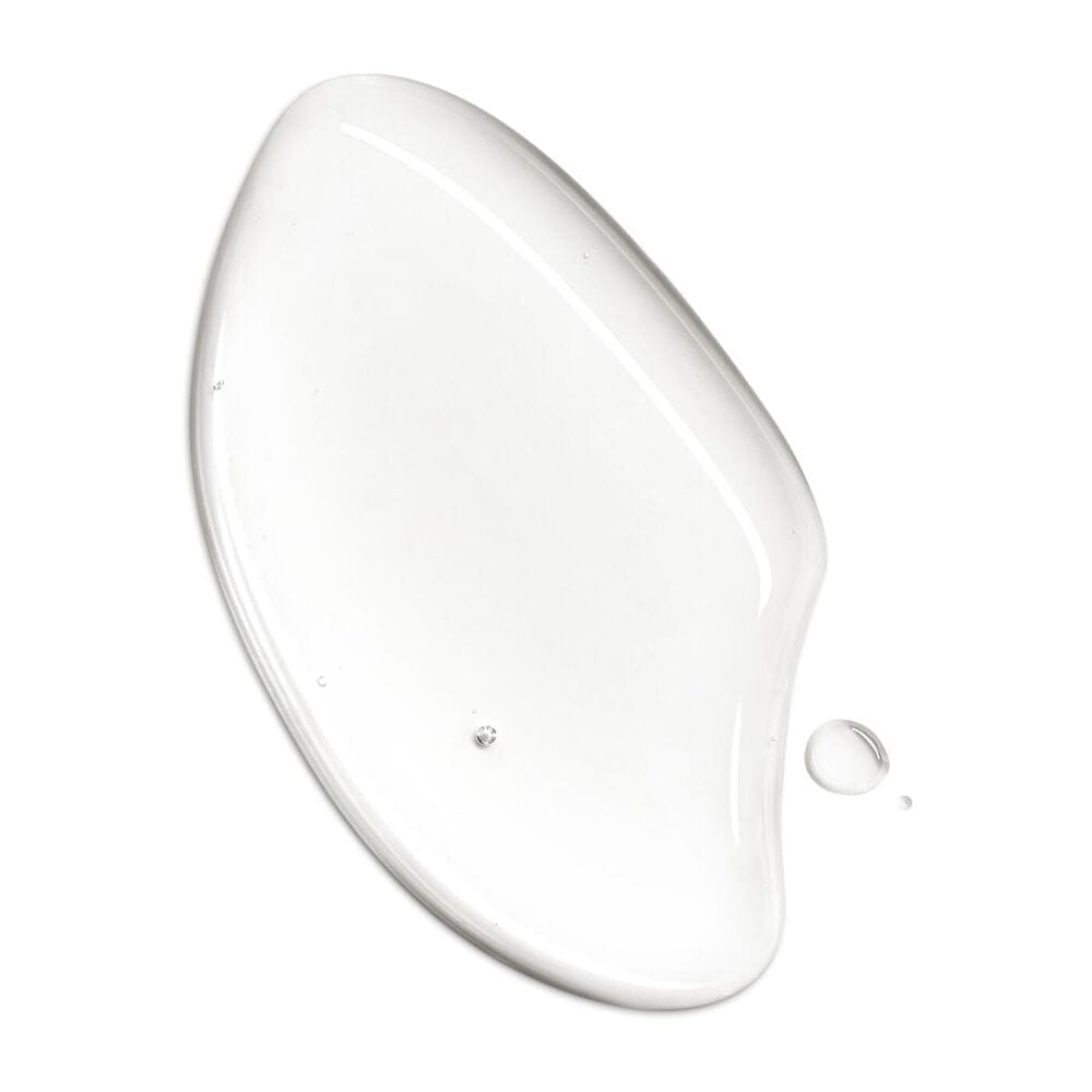 Clarins Toner Clarins Purifying Toning Lotion 400ml