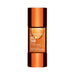 Clarins Face Tan Clarins Self-Tanning Face Booster 15ml