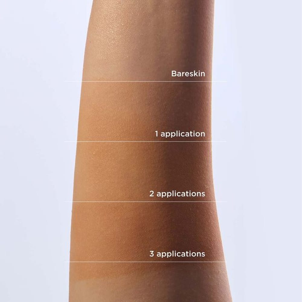Clarins Tanning Lotion Clarins Self Tanning Milky Lotion 125ml