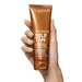 Clarins Tanning Lotion Clarins Self Tanning Milky Lotion 125ml