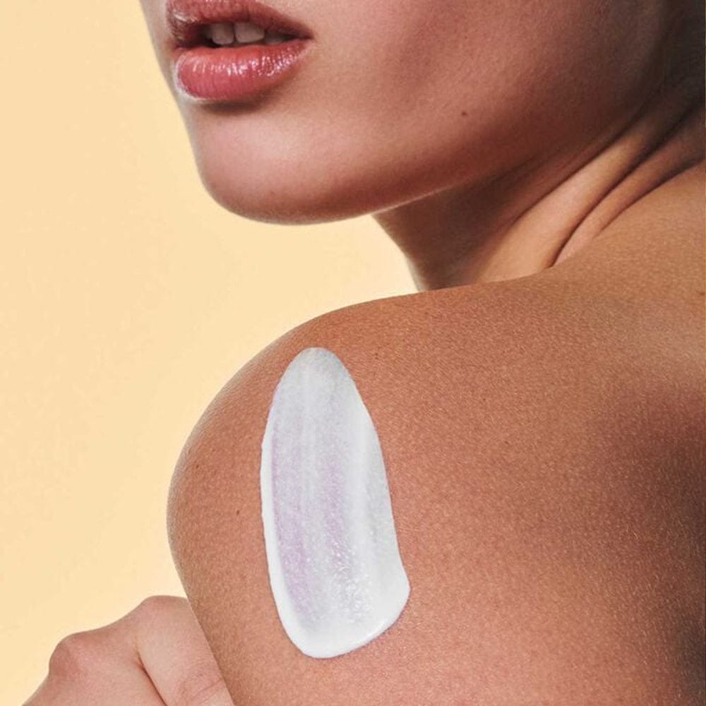 Clarins Sun Protection Clarins Sun care Body Lotion SPF50+ 150ml