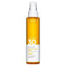 Clarins Sun Protection Clarins Sun Care Oil Mist for Body & Hair SPF30 150ml
