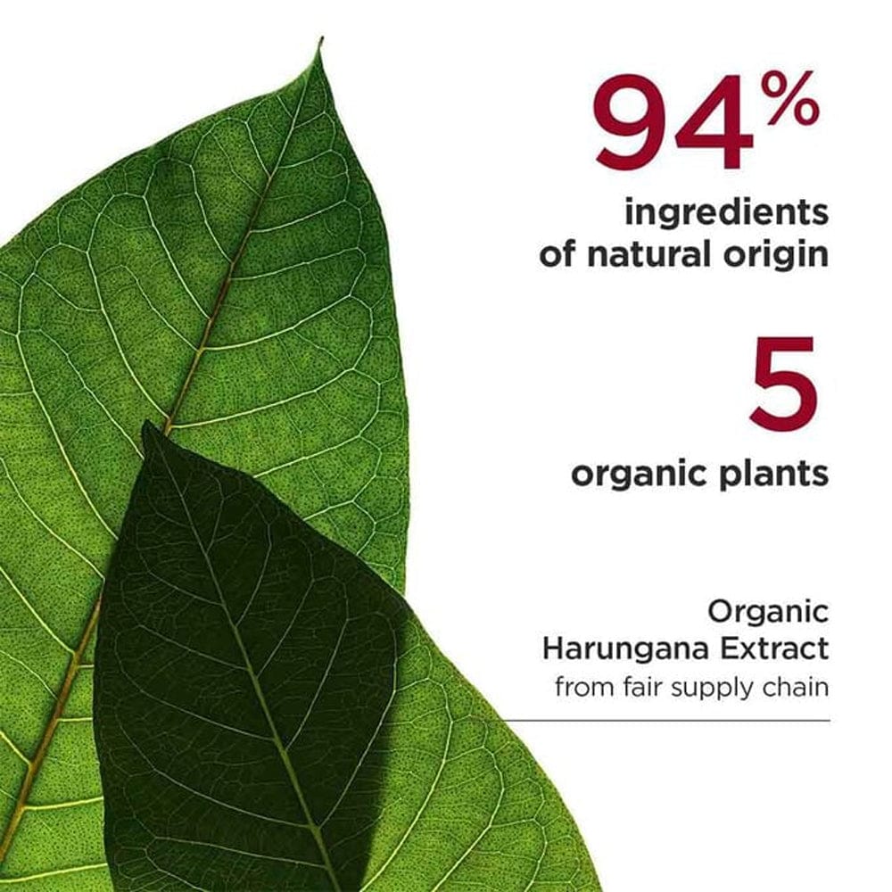 Clarins Eye Serum Clarins Total Eye Lift Serum 15ml