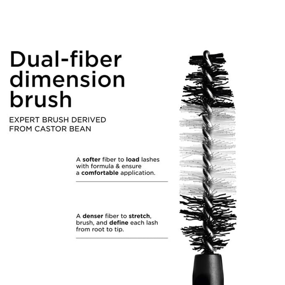 Clarins Mascara Clarins Wonder Perfect 5D Mascara 8ml