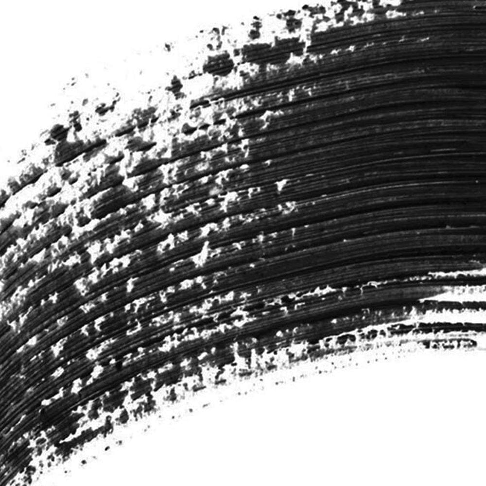 Clarins Mascara Clarins Wonder Perfect Mascara 4D Black