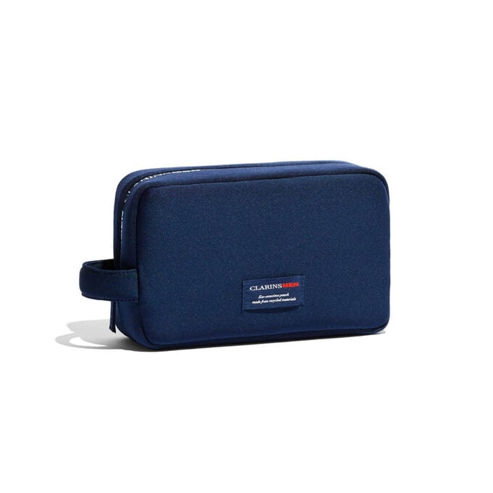 Clarins Skincare Set ClarinsMen Energising Skincare Gift Set