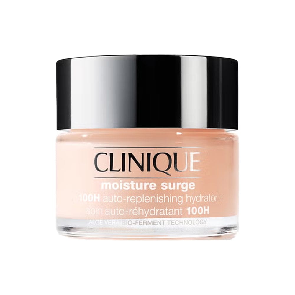 Clinique Skincare Clinique Moisture Surge 100 Hour Auto-Replenishing Hydrator 75ml