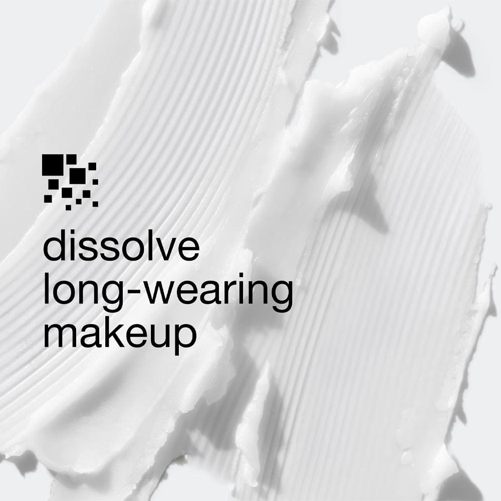 Clinique Cleansing Balm Clinique Take The Day Off Cleansing Balm 125ml