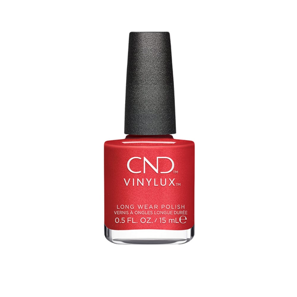 CND Nail Polish 482 Dragon Slay All Day CND VInylux Long Wear Polish 15ml