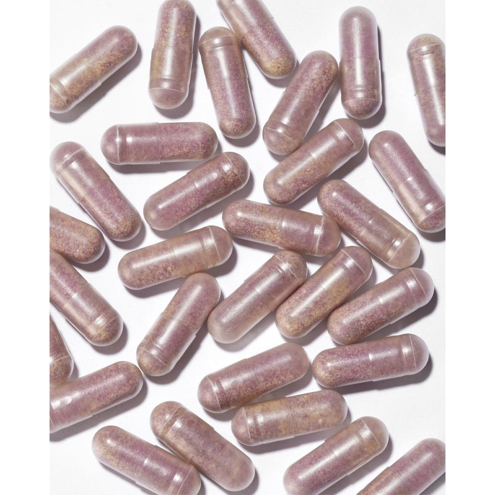 Codex Labs Vitamins & Supplements Codex Labs Bia ClearSkin Synbiotic Dietary Supplement