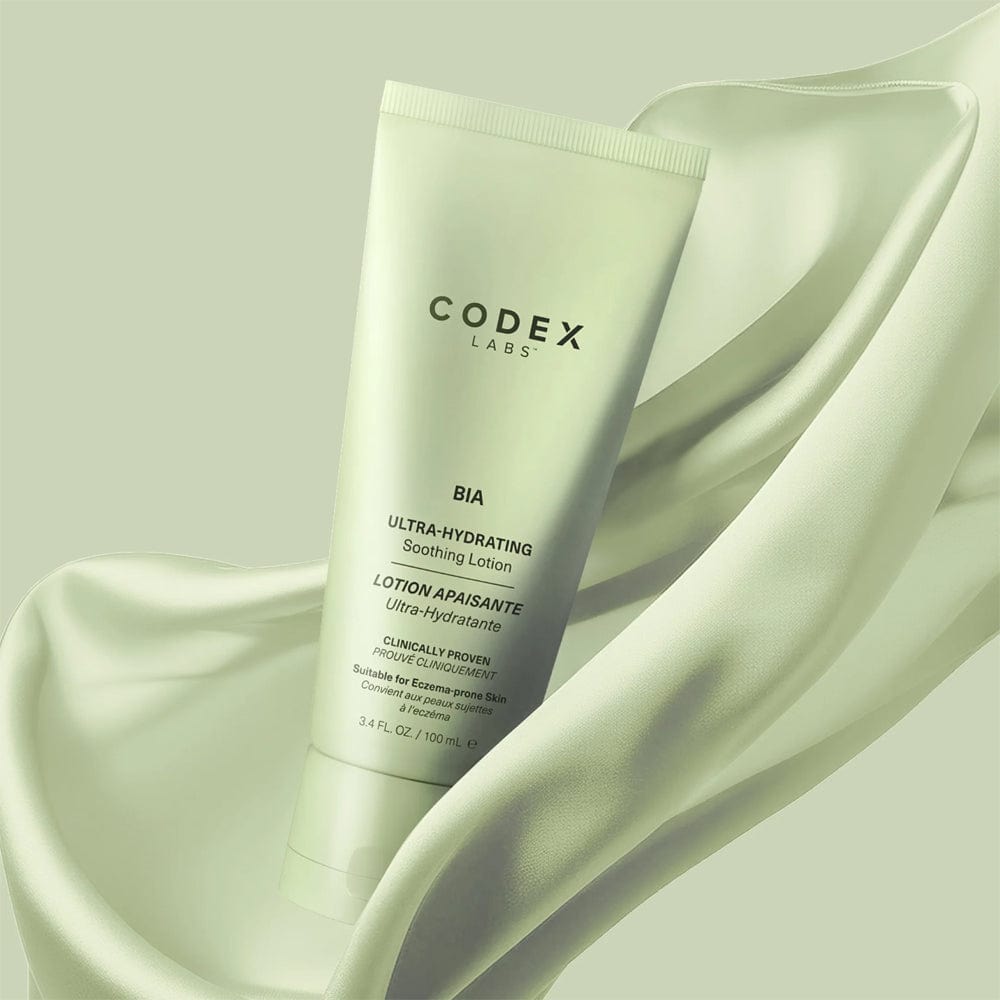 Codex Labs Lotion Codex Labs BIA Ultra-Hydrating Soothing Lotion 100ml