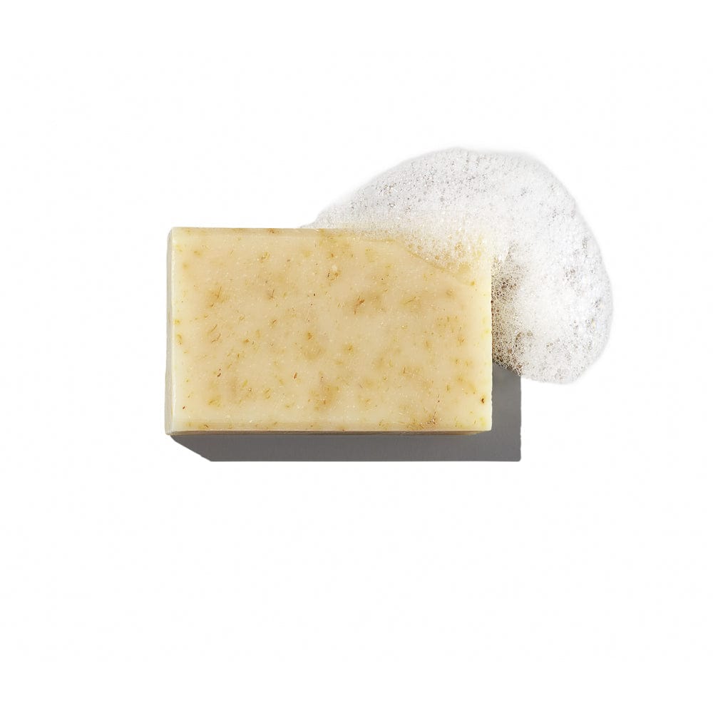 Codex Labs Soap Codex Labs Bia Unscented Soap 120g