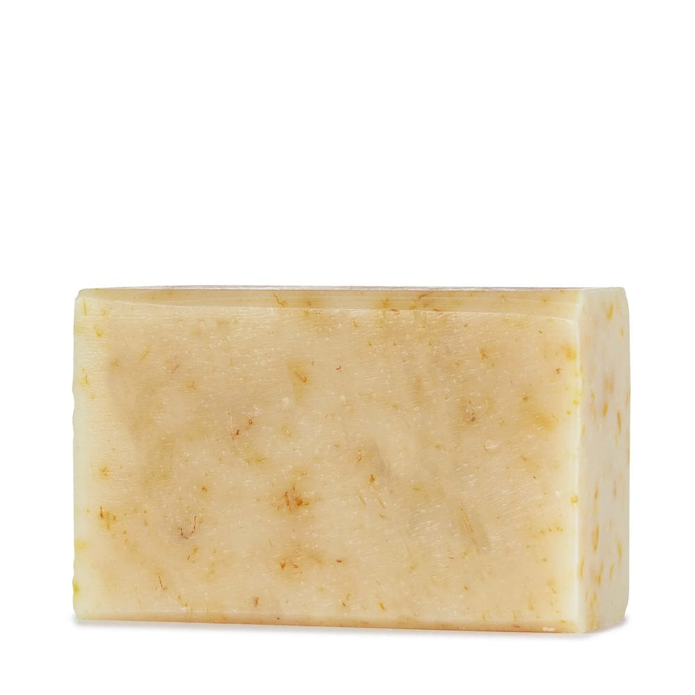 Codex Labs Soap Codex Labs Bia Unscented Soap 120g