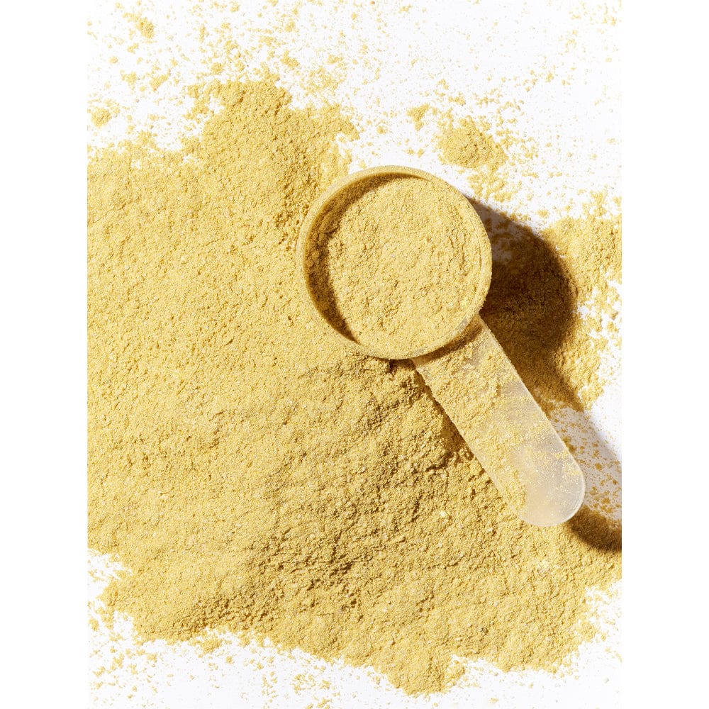 Codex Labs Vitamins & Supplements Codex Labs Shaant Skin De-Stress Supplement 168g