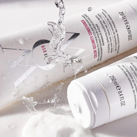Color Wow Conditioner Color Wow Color Security Conditioner - Normal To Thick Hair 250ml