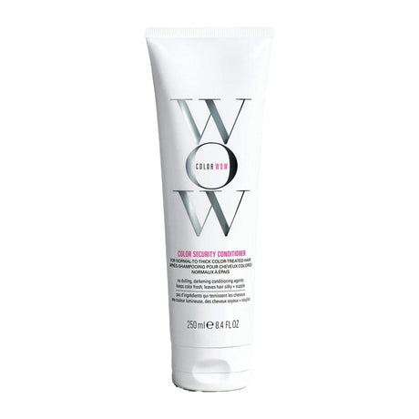 Color Wow Conditioner Color Wow Color Security Conditioner - Normal To Thick Hair 250ml