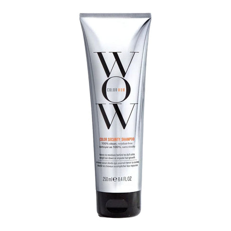Color Wow Shampoo Color Wow Color Security Shampoo 250ml