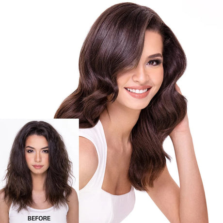 Color Wow Hair Treatment Color Wow Dream Coat Supernatural Spray 200ml