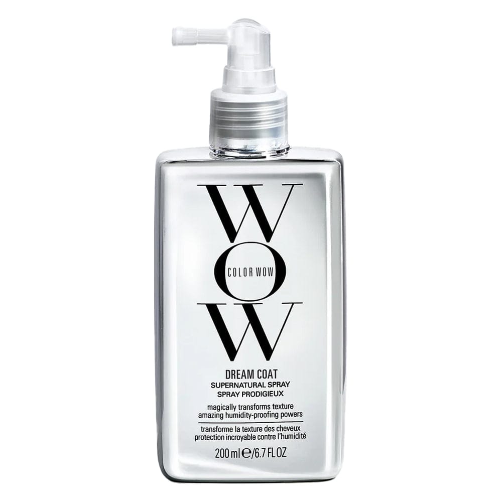 Color Wow Hair Treatment Color Wow Dream Coat Supernatural Spray 200ml
