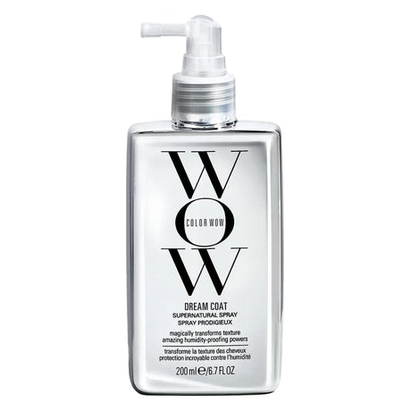 Color Wow Hair Treatment Color Wow Dream Coat Supernatural Spray 200ml