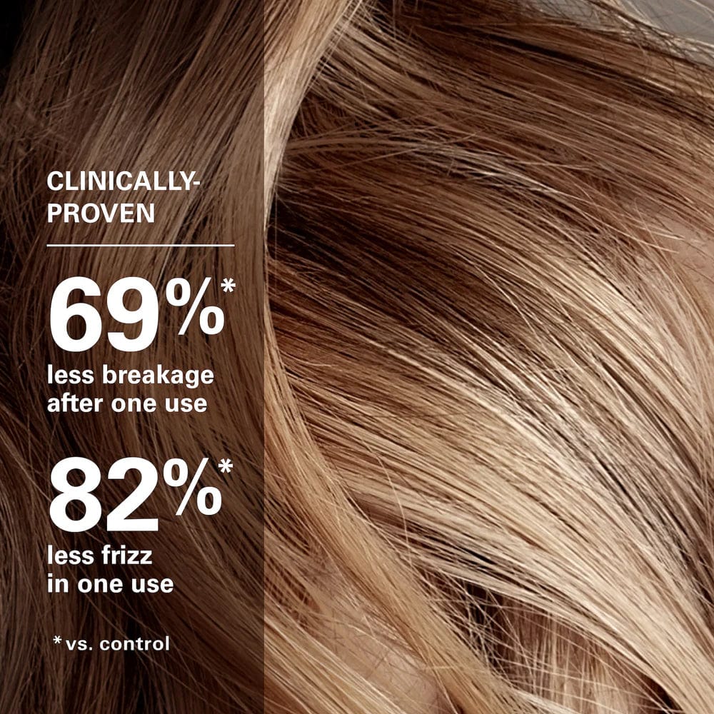 Color Wow Hair Treatment Color Wow Money Mist 150ml