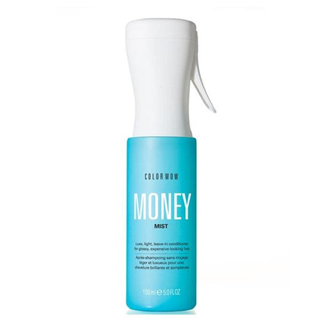 Color Wow Hair Treatment Color Wow Money Mist 150ml