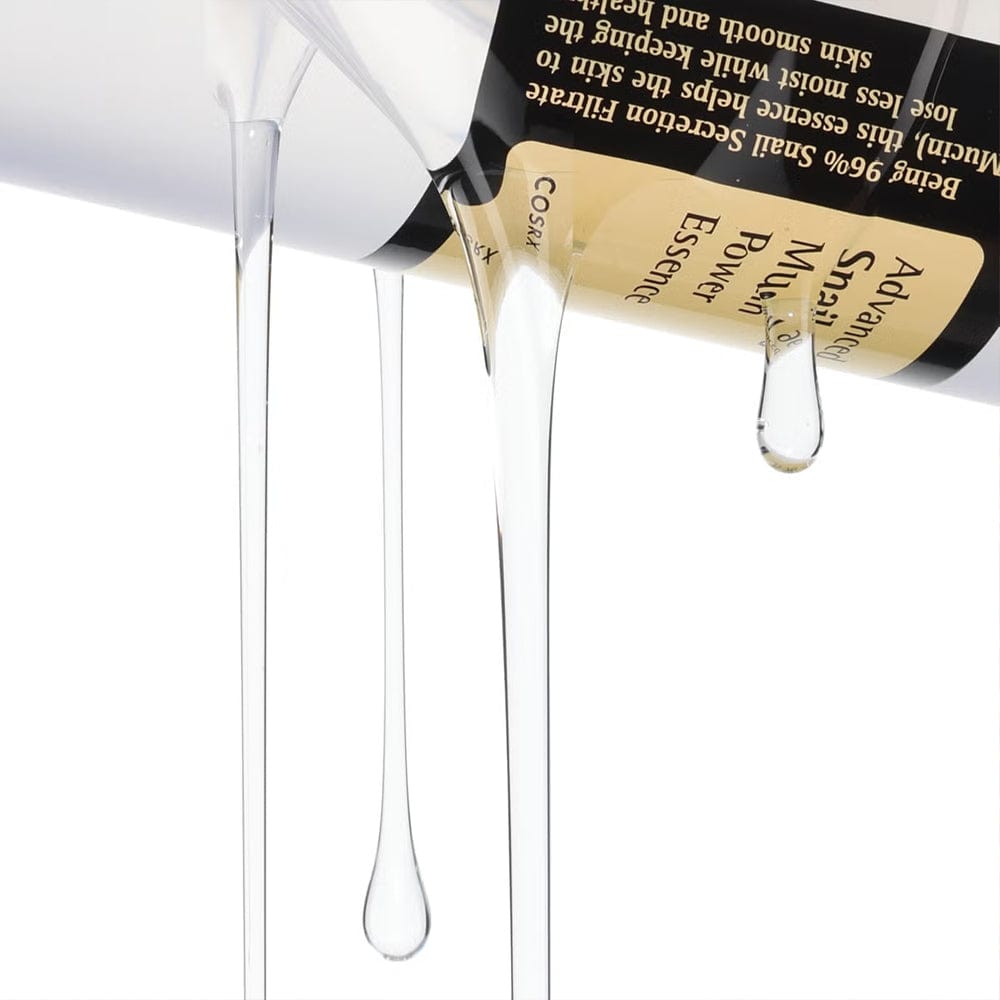 COSRX Serum COSRX Advanced Snail 96 Mucin Power Essence 100ml