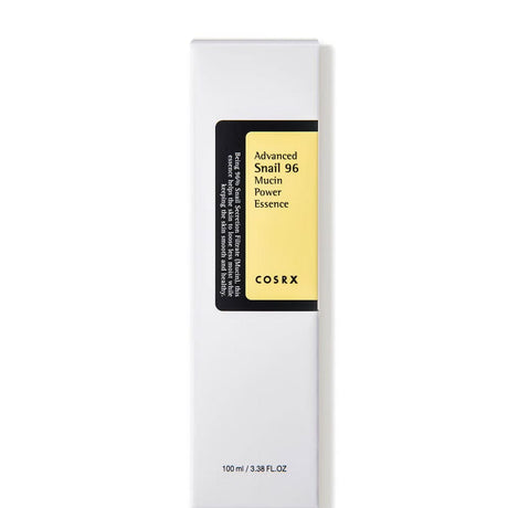 COSRX Serum COSRX Advanced Snail 96 Mucin Power Essence 100ml