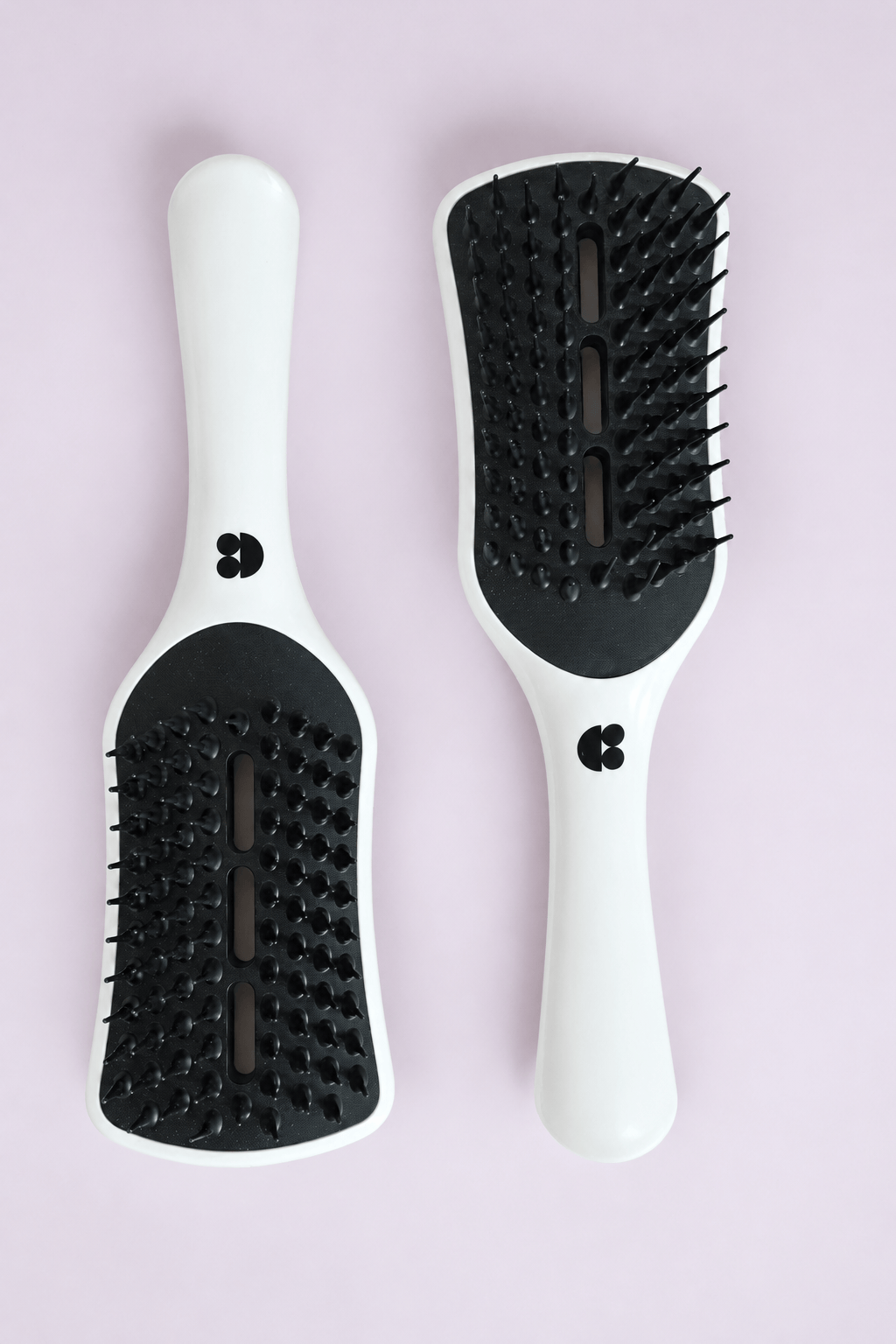 CurlyCo Haircare Set CurlyCo Aim to Tame Gift Set