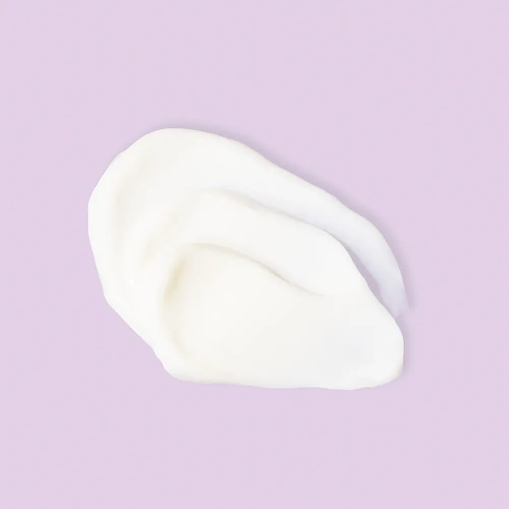 CurlyCo Styling Gel CurlyCo Define & Hold Styling Cream 250ml