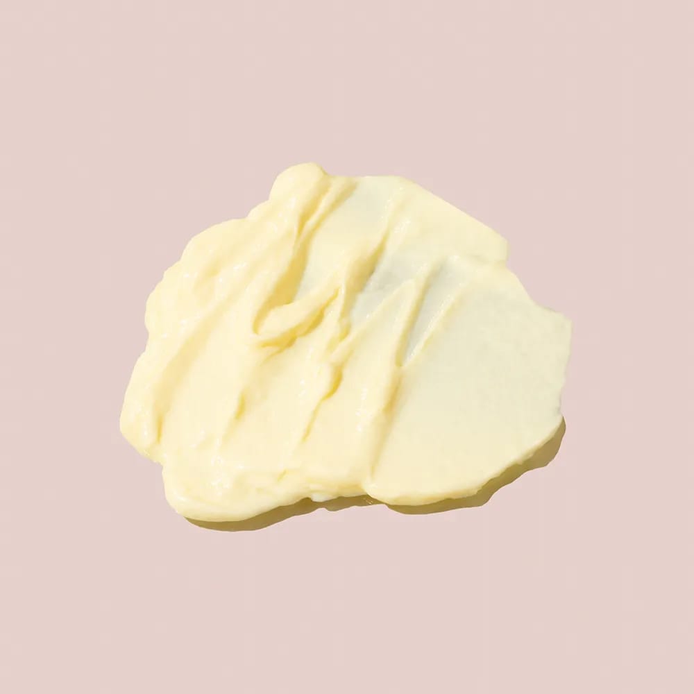 CurlyCo Hair Mask CurlyCo Smoothing Mask 200ml